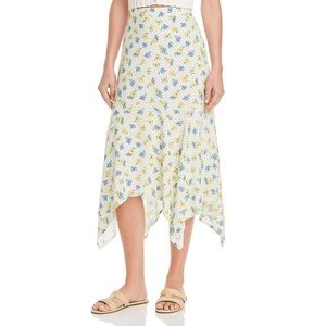 Lost + Wander Mama Mia Skirt